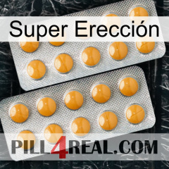 Super Erección levitra2